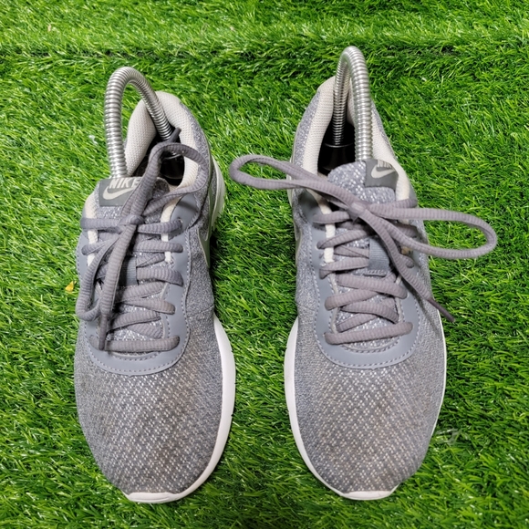 Nike Tanjun (I57) - Picture 2 of 8